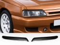 Peugeot_405_Eyeb_4c6a5431a105c.jpg
